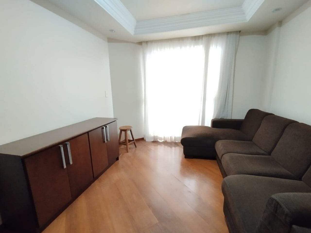 Apartamento para para aluguel no Bairro CENTRO em CASCAVEL:
