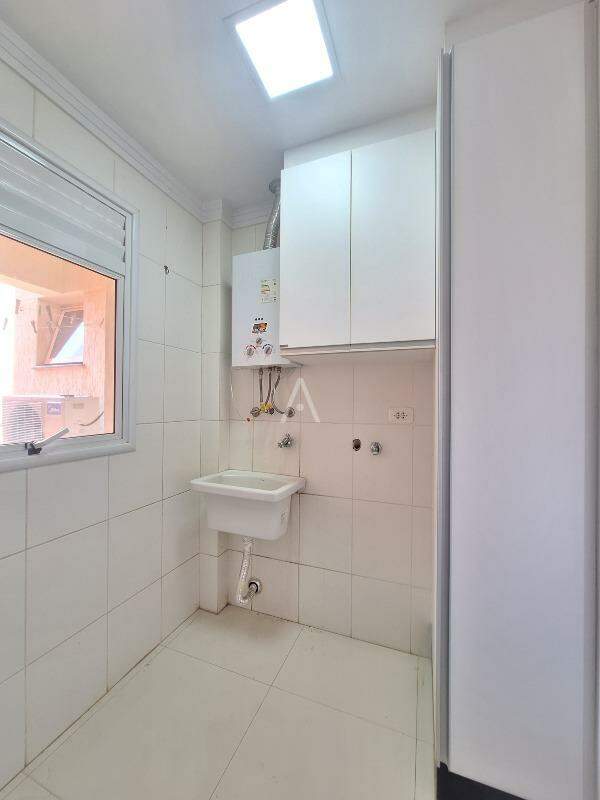 Apartamento para para aluguel no Bairro CENTRO em CASCAVEL: