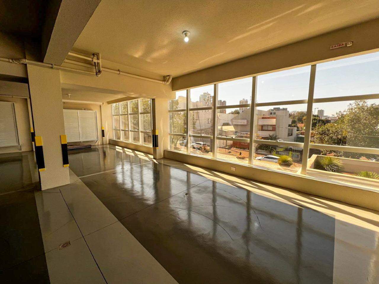 Apartamento para à venda no Bairro CENTRO em CASCAVEL: 