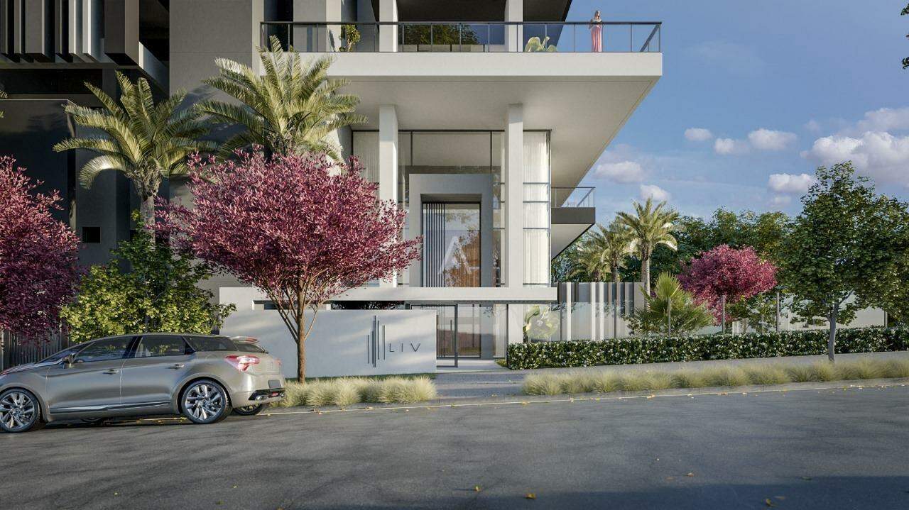 Apartamento para à venda no Bairro CENTRO em CASCAVEL: 