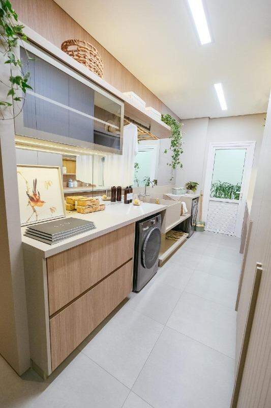 Apartamento para à venda no Bairro CENTRO em CASCAVEL: 