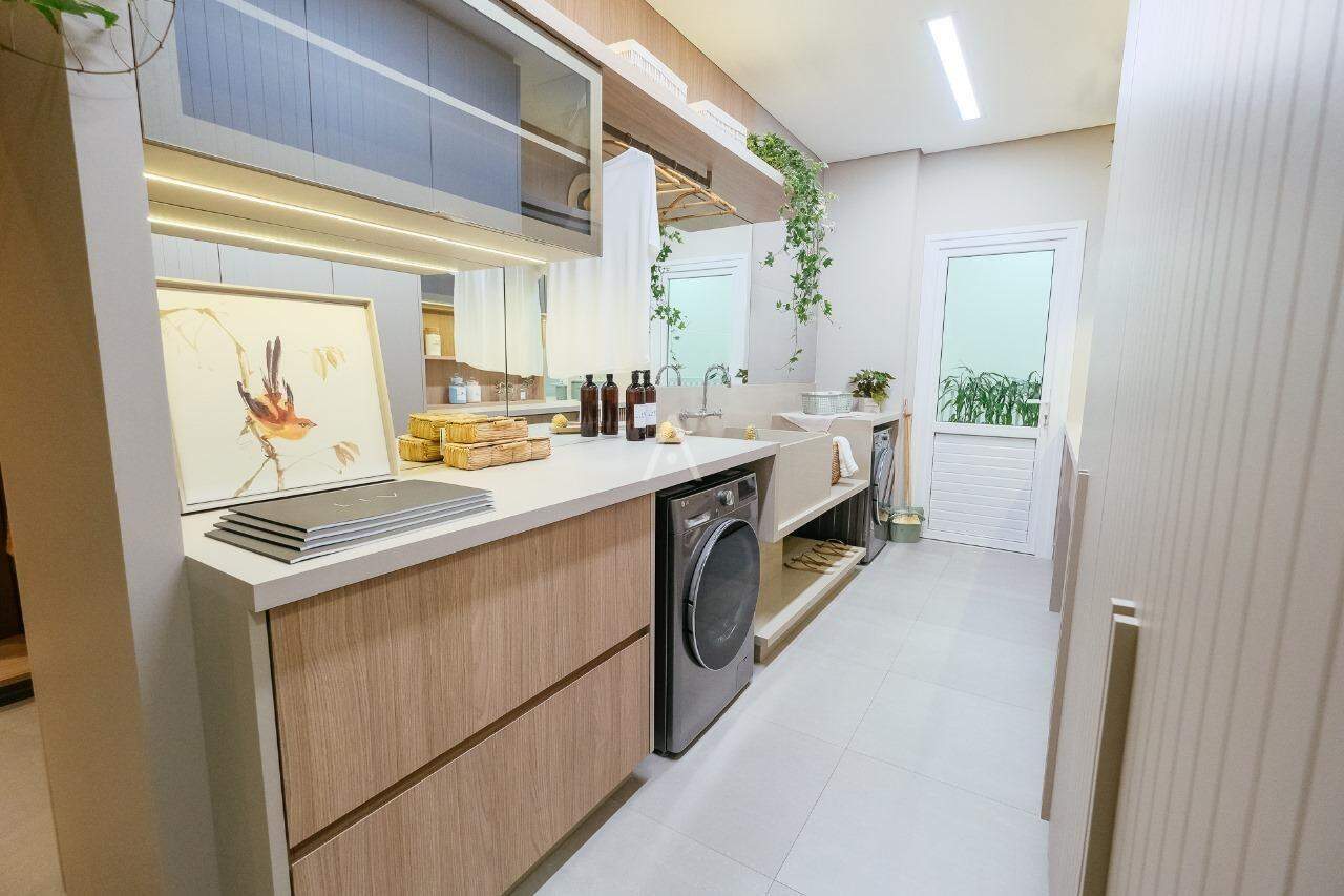 Apartamento para à venda no Bairro CENTRO em CASCAVEL: 