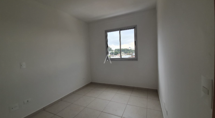 Apartamento para à venda no Bairro UNIVERSITARIO em CASCAVEL: 