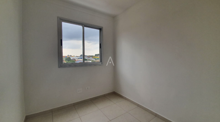 Apartamento para à venda no Bairro UNIVERSITARIO em CASCAVEL: 