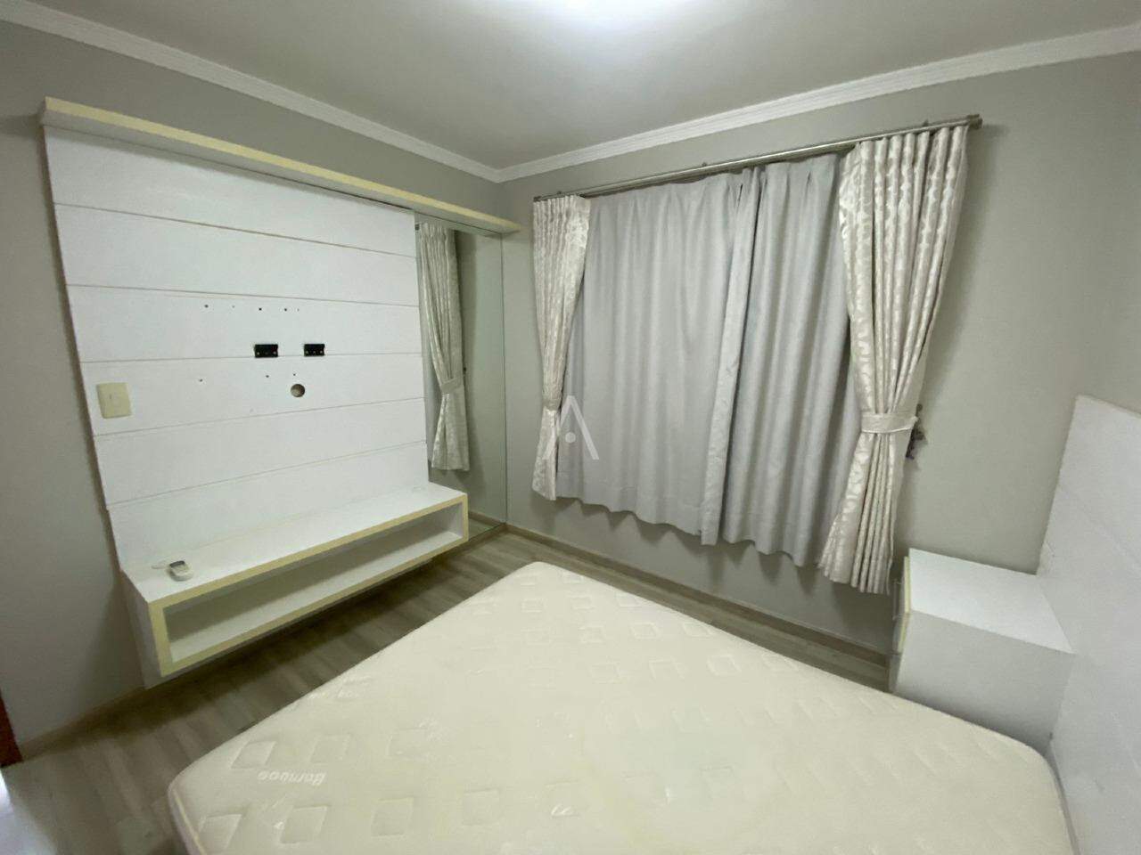 Apartamento para para aluguel no Bairro COUNTRY em CASCAVEL: