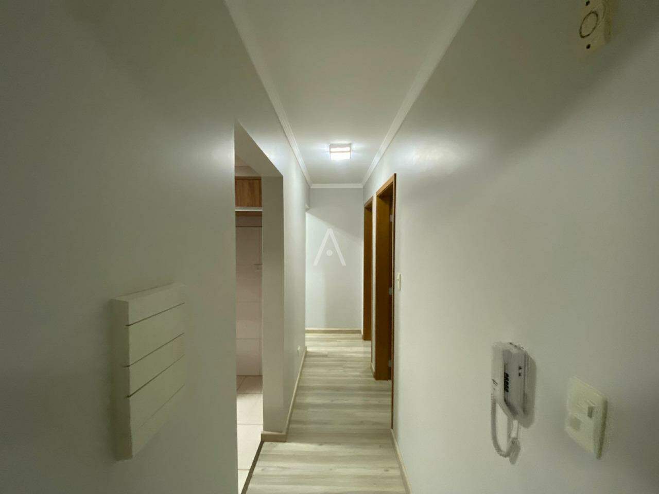 Apartamento para para aluguel no Bairro COUNTRY em CASCAVEL: