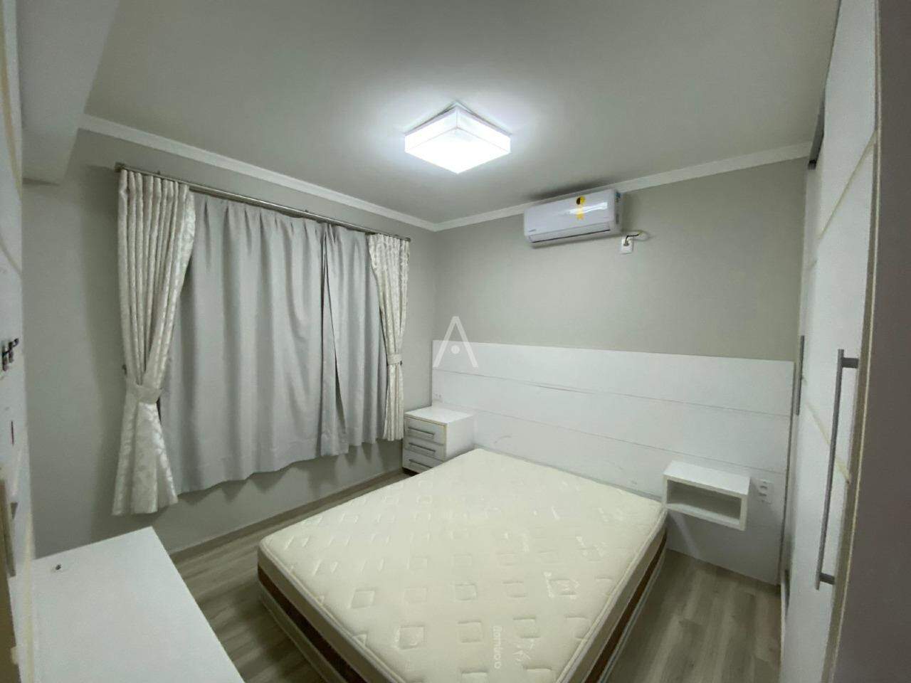 Apartamento para para aluguel no Bairro COUNTRY em CASCAVEL: