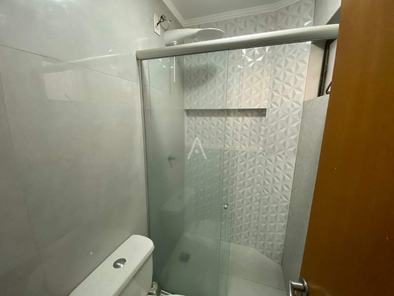 Apartamento para para aluguel no Bairro COUNTRY em CASCAVEL: