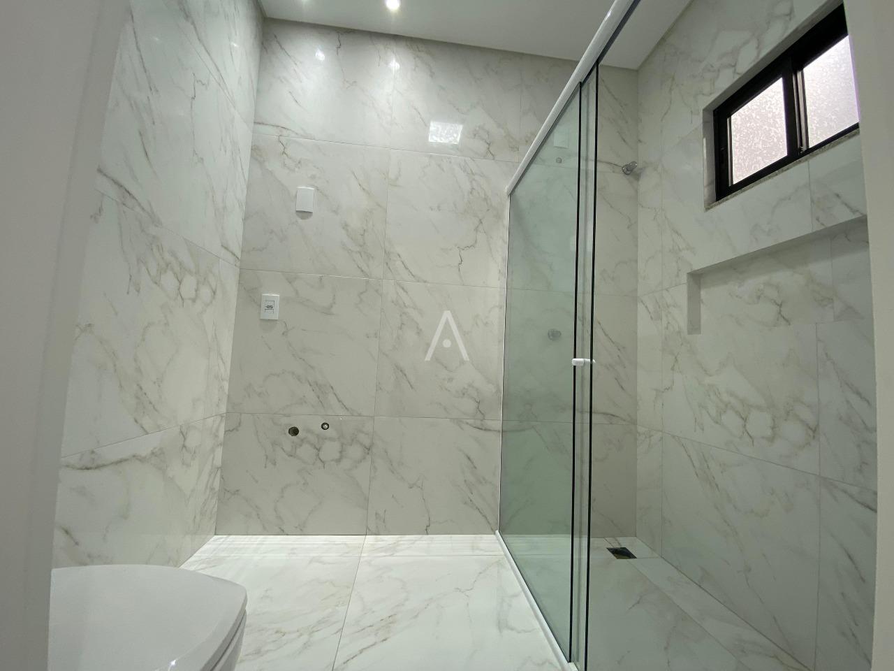 Casa Residencial para à venda no Bairro JARDIM ANAPOLIS em TOLEDO: 