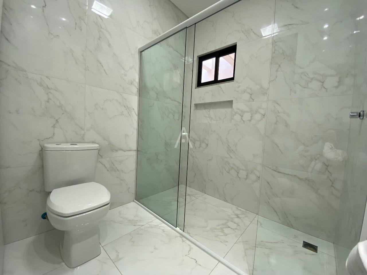 Casa Residencial para à venda no Bairro JARDIM ANAPOLIS em TOLEDO: 