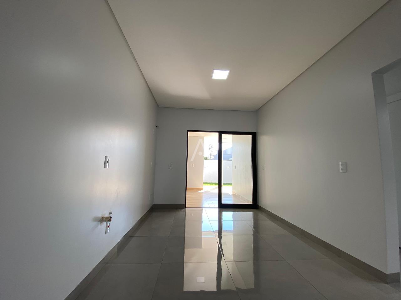 Casa Residencial para à venda no Bairro JARDIM ANAPOLIS em TOLEDO: 