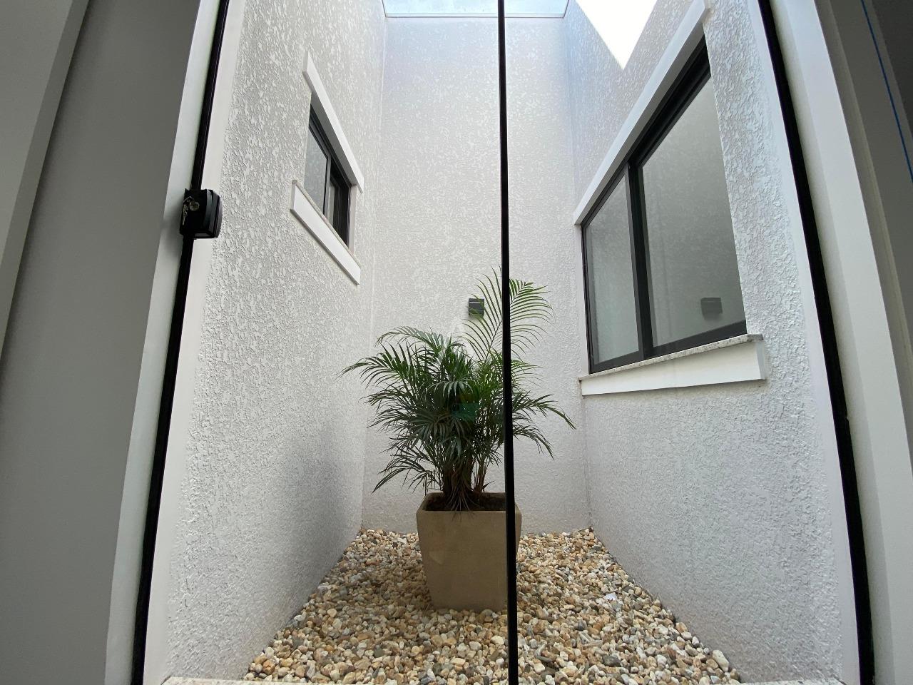 Casa Residencial para à venda no Bairro JARDIM ANAPOLIS em TOLEDO: 