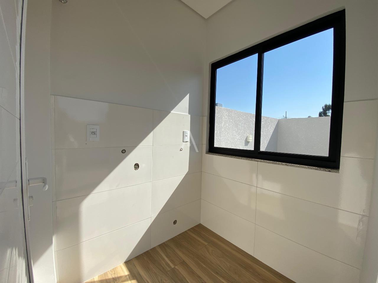 Casa Residencial para à venda no Bairro JARDIM ANAPOLIS em TOLEDO: 