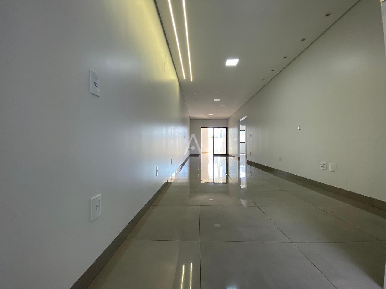 Casa Residencial para à venda no Bairro JARDIM ANAPOLIS em TOLEDO: 