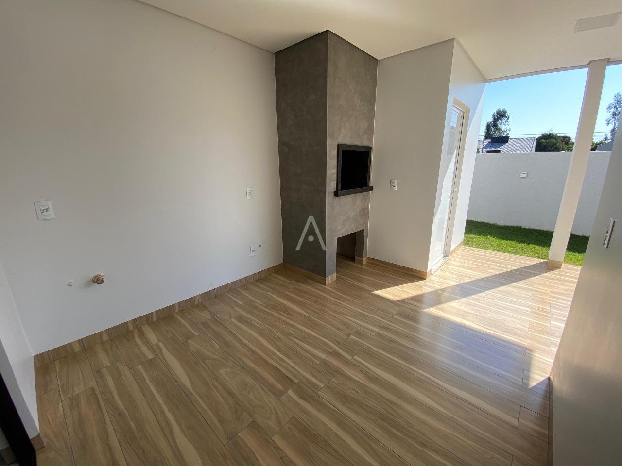 Casa Residencial para à venda no Bairro JARDIM ANAPOLIS em TOLEDO: 