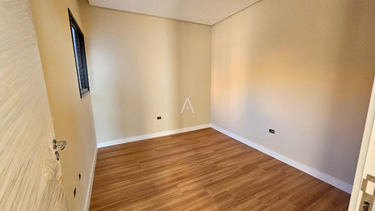 Sobrado para à venda no Bairro CANCELLI em CASCAVEL: 