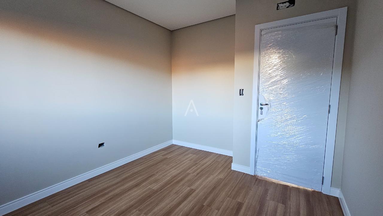 Sobrado para à venda no Bairro CANCELLI em CASCAVEL: 