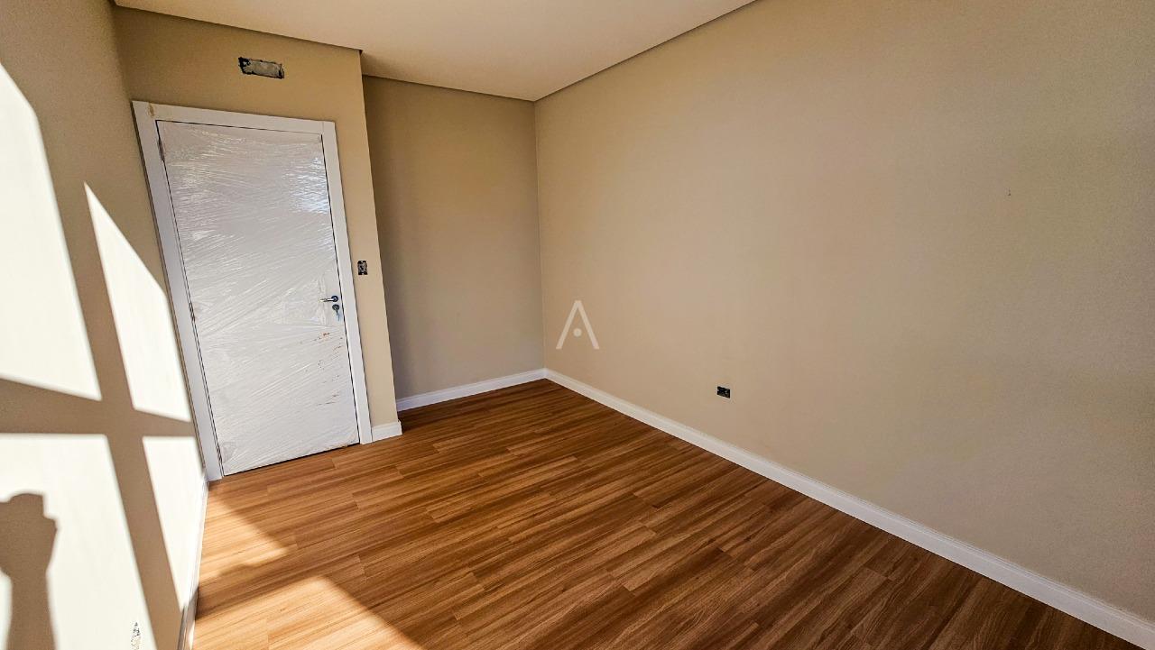 Sobrado para à venda no Bairro CANCELLI em CASCAVEL: 