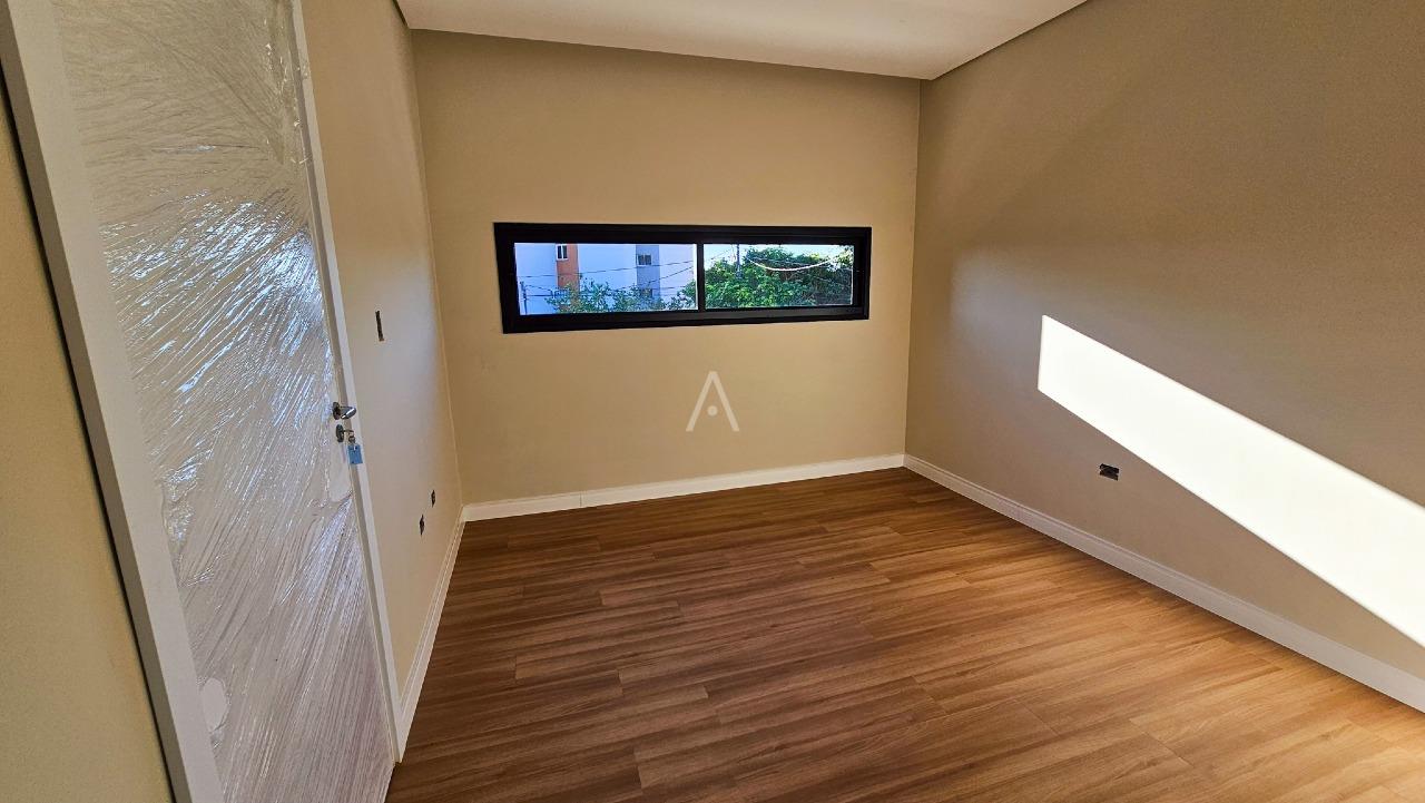 Sobrado para à venda no Bairro CANCELLI em CASCAVEL: 