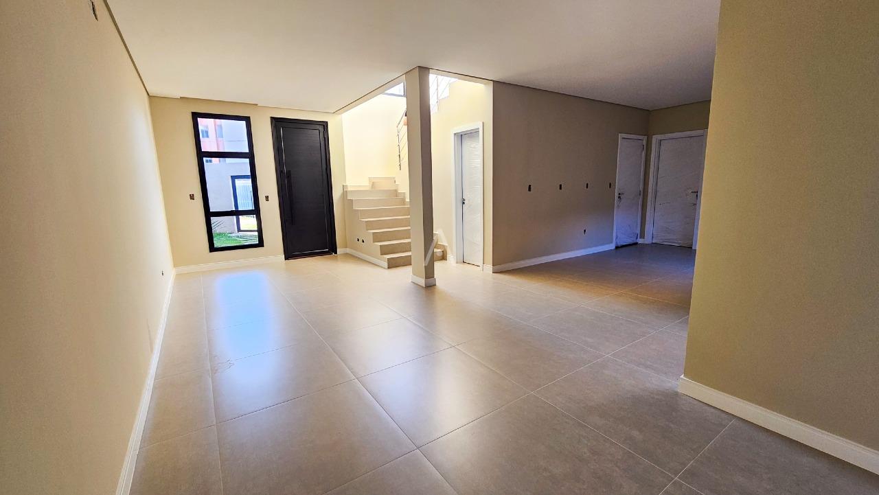 Sobrado para à venda no Bairro CANCELLI em CASCAVEL: 