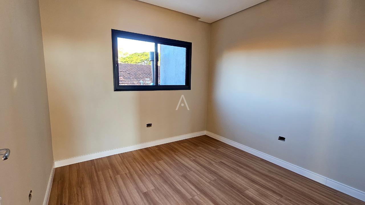 Sobrado para à venda no Bairro CANCELLI em CASCAVEL: 