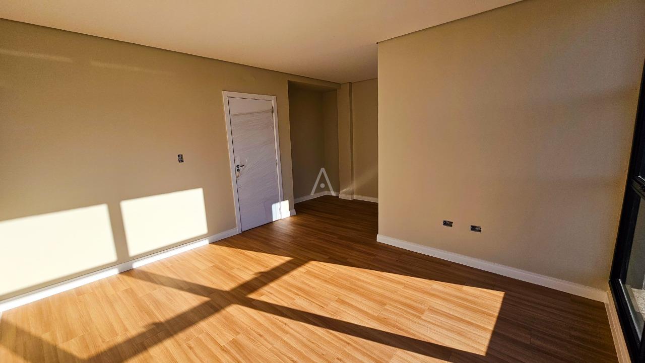 Sobrado para à venda no Bairro CANCELLI em CASCAVEL: 