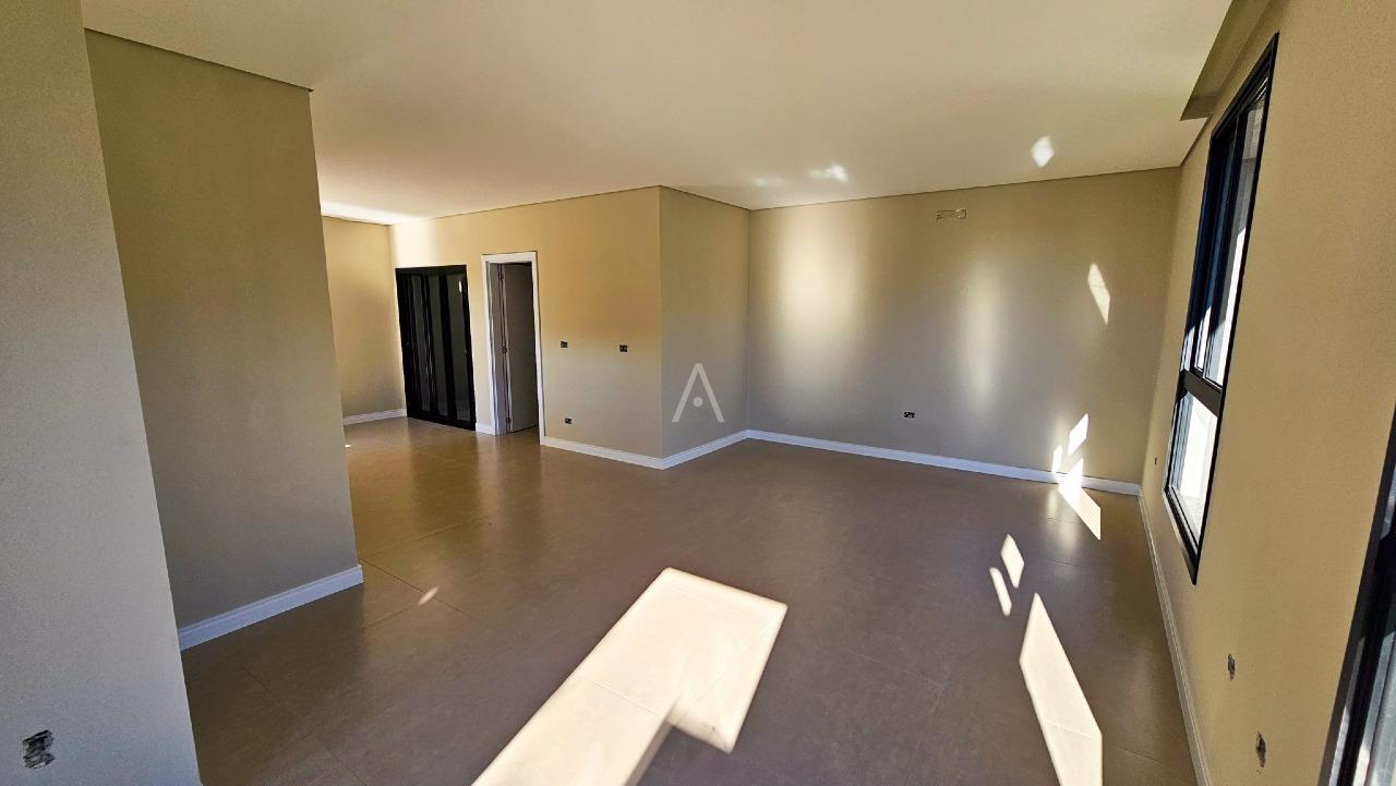 Sobrado para à venda no Bairro CANCELLI em CASCAVEL: 