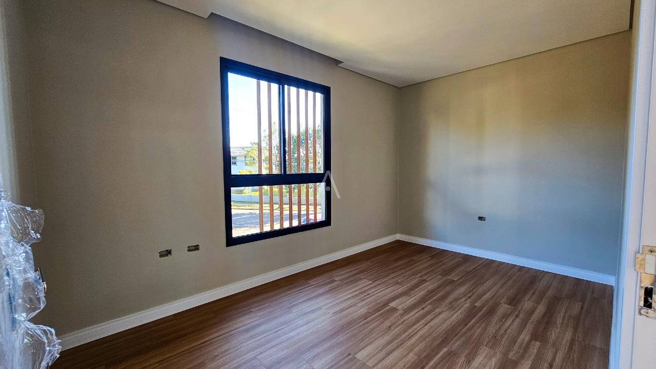 Sobrado para à venda no Bairro CANCELLI em CASCAVEL: 