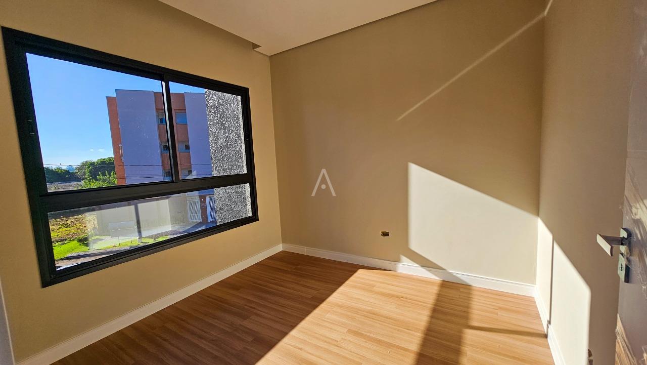 Sobrado para à venda no Bairro CANCELLI em CASCAVEL: 