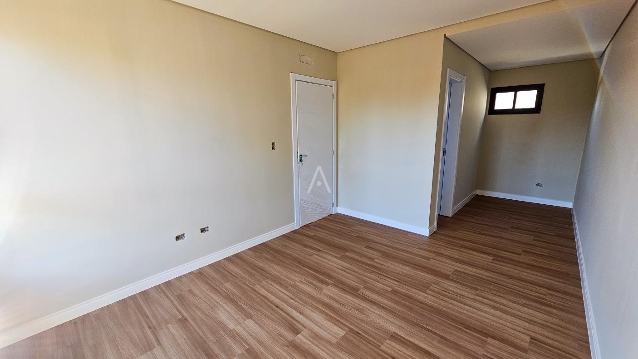 Sobrado para à venda no Bairro CANCELLI em CASCAVEL: 