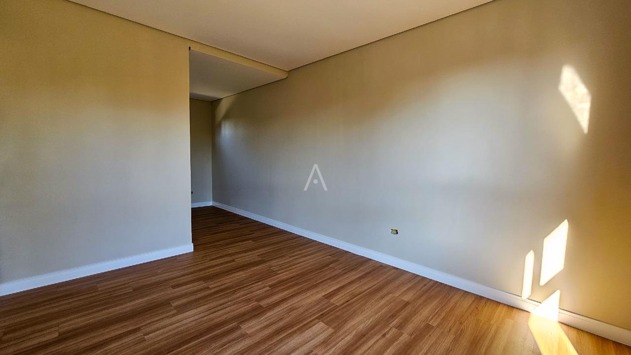 Sobrado para à venda no Bairro CANCELLI em CASCAVEL: 