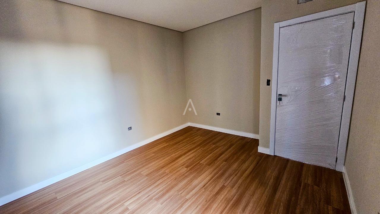 Sobrado para à venda no Bairro CANCELLI em CASCAVEL: 