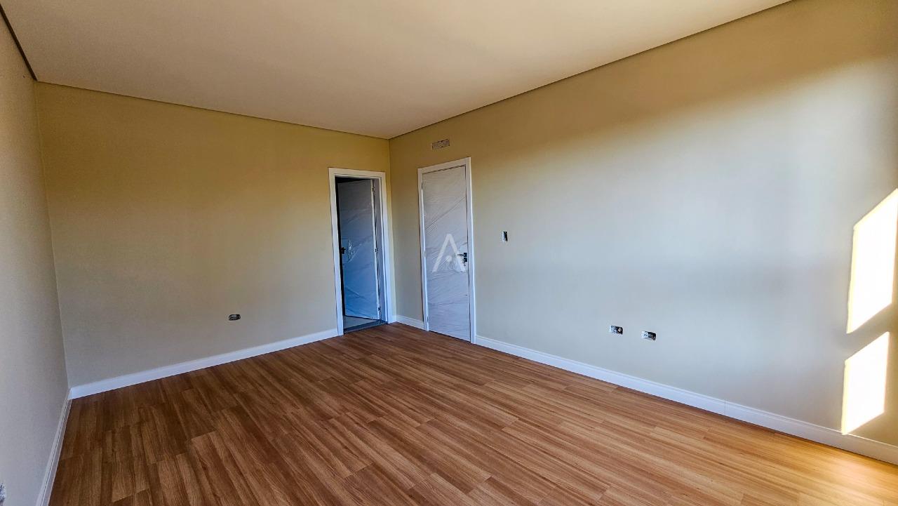 Sobrado para à venda no Bairro CANCELLI em CASCAVEL: 