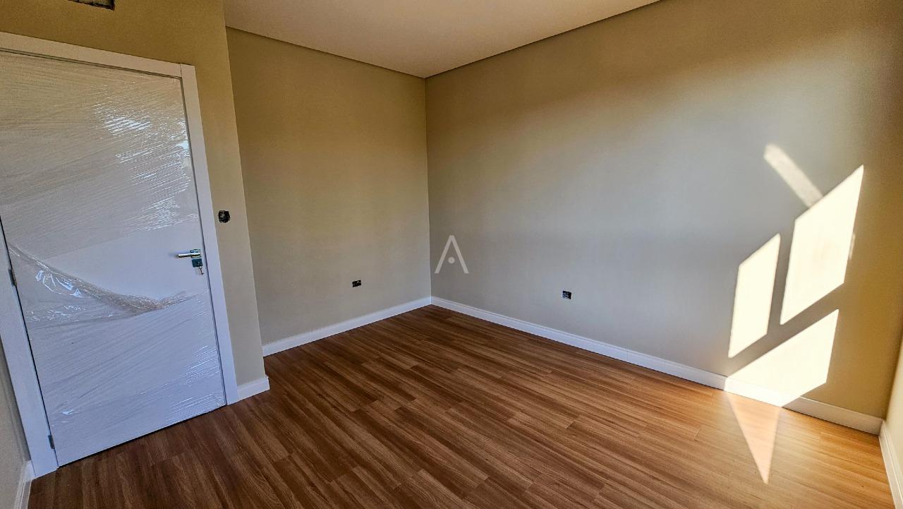 Sobrado para à venda no Bairro CANCELLI em CASCAVEL: 