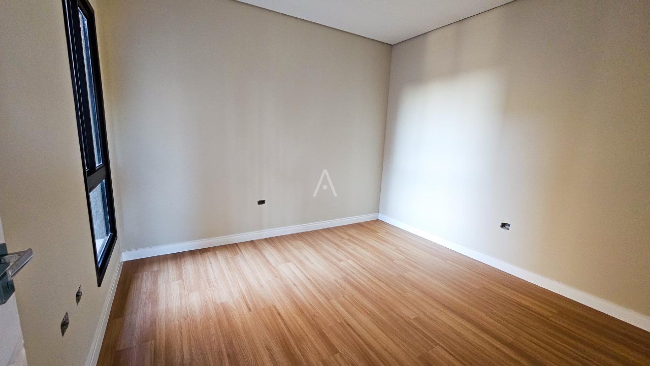 Sobrado para à venda no Bairro CANCELLI em CASCAVEL: 