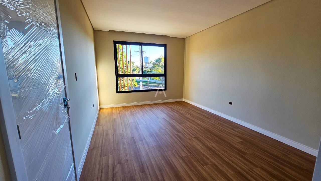 Sobrado para à venda no Bairro CANCELLI em CASCAVEL: 