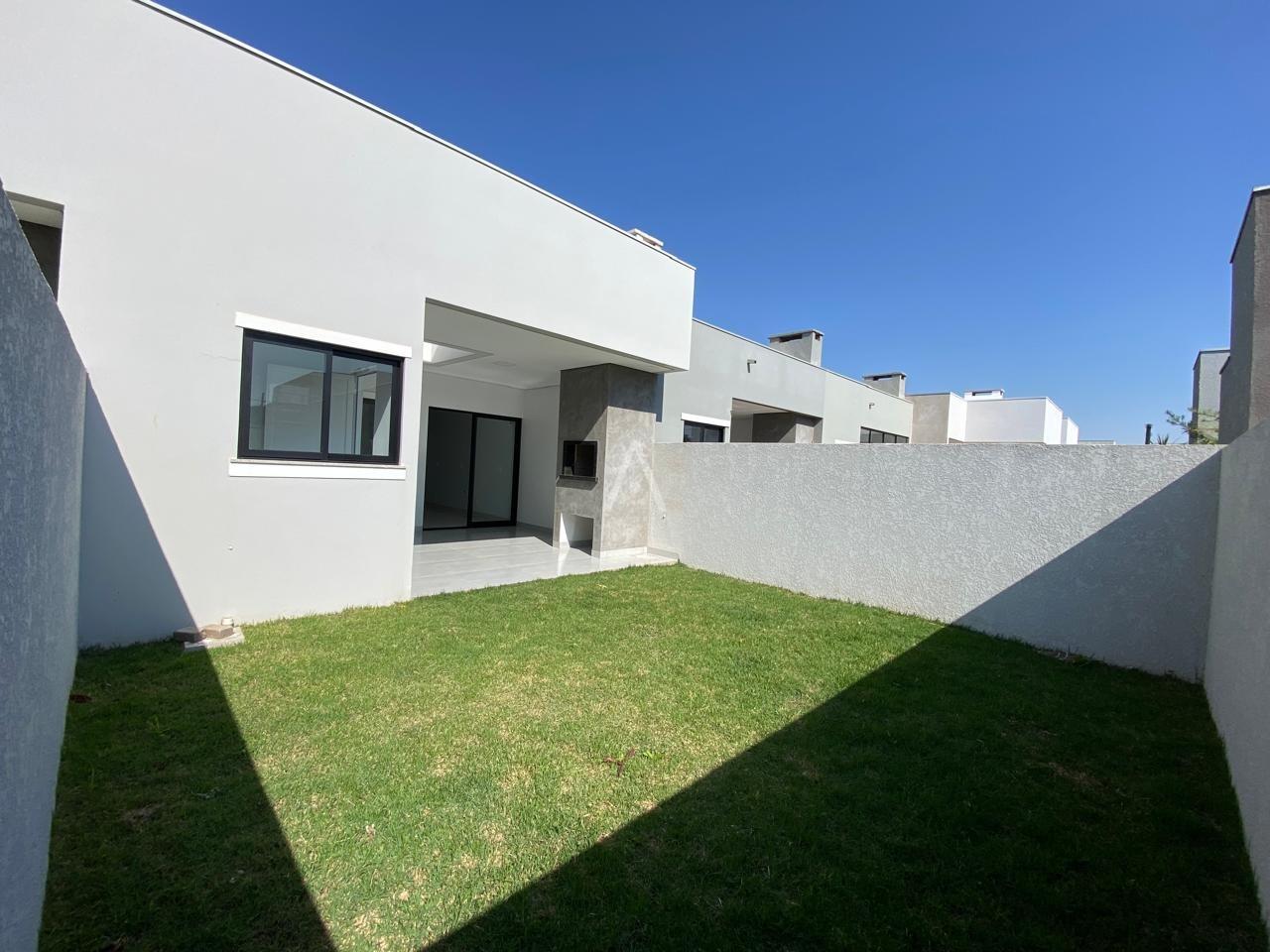 Casa Residencial para à venda no Bairro JARDIM ANAPOLIS em TOLEDO: 