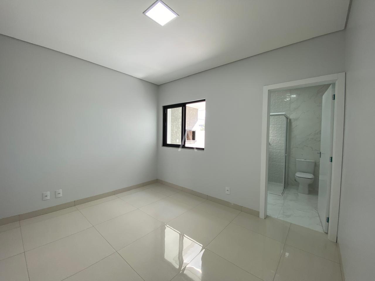 Casa Residencial para à venda no Bairro JARDIM ANAPOLIS em TOLEDO: 