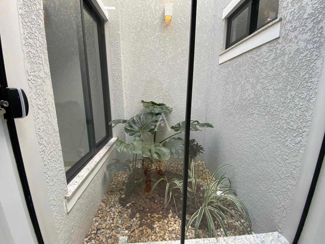 Casa Residencial para à venda no Bairro JARDIM ANAPOLIS em TOLEDO: 