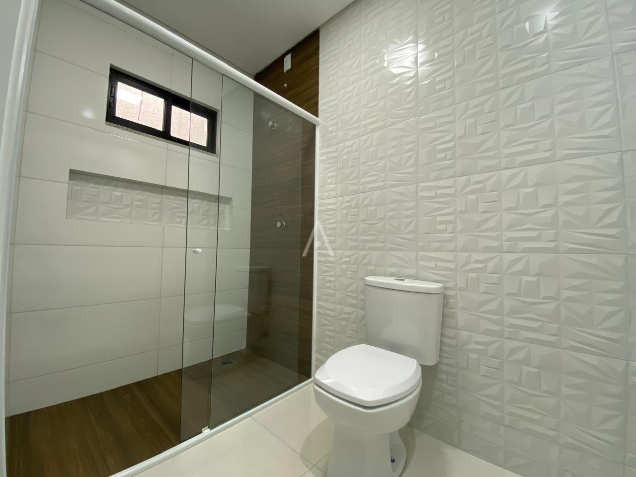 Casa Residencial para à venda no Bairro JARDIM ANAPOLIS em TOLEDO: 