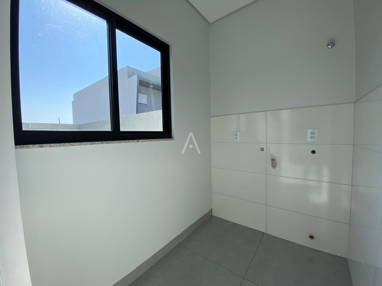 Casa Residencial para à venda no Bairro JARDIM ANAPOLIS em TOLEDO: 