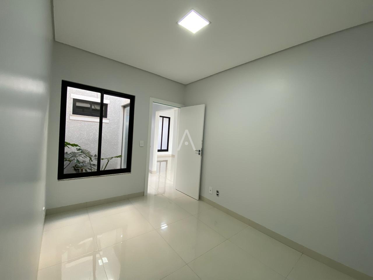 Casa Residencial para à venda no Bairro JARDIM ANAPOLIS em TOLEDO: 