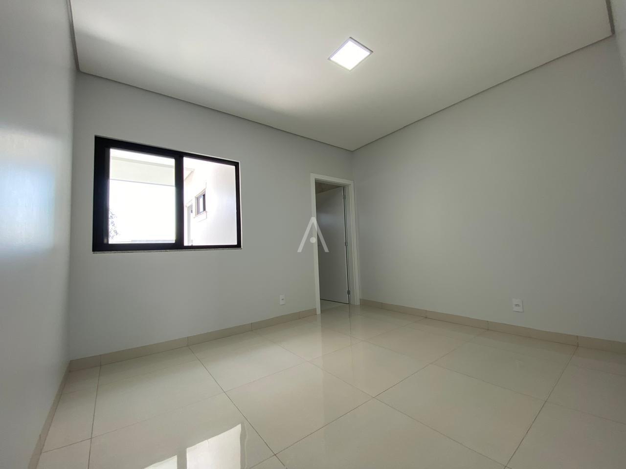 Casa Residencial para à venda no Bairro JARDIM ANAPOLIS em TOLEDO: 