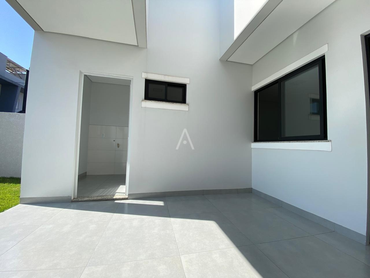 Casa Residencial para à venda no Bairro JARDIM ANAPOLIS em TOLEDO: 