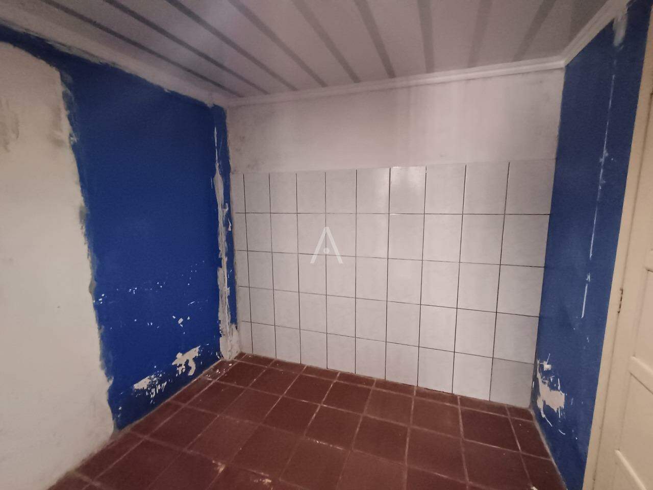 Casa Residencial para à venda no Bairro NOVA CIDADE em CASCAVEL: 