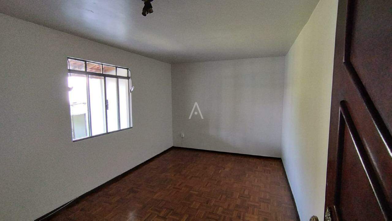 Casa Residencial para para aluguel no Bairro JARDIM GISELA em TOLEDO: