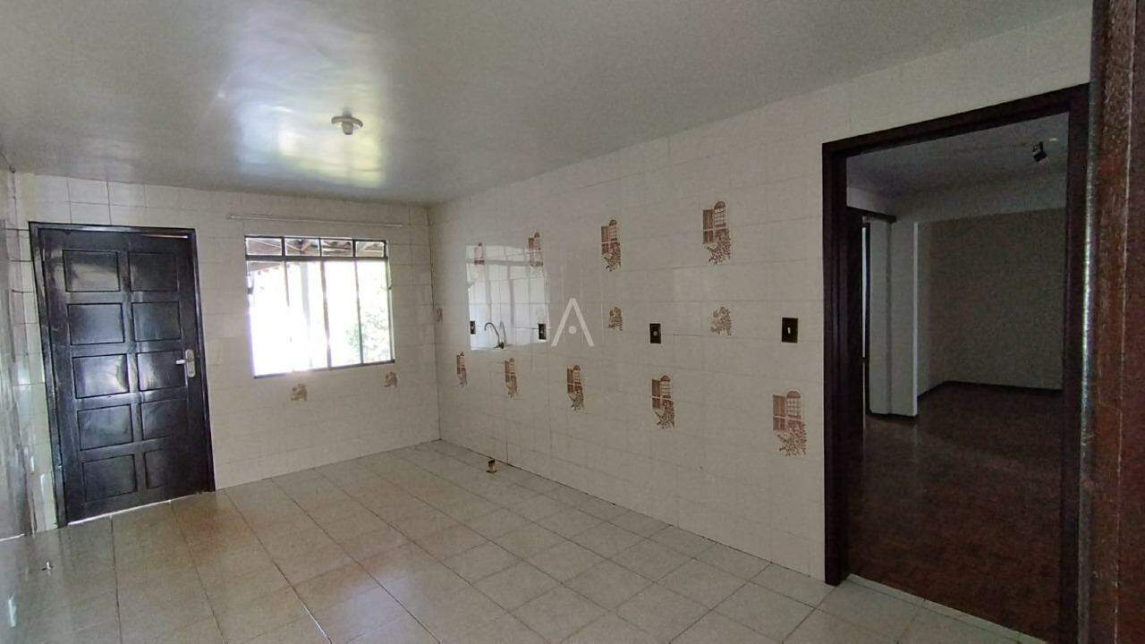 Casa Residencial para para aluguel no Bairro JARDIM GISELA em TOLEDO: 