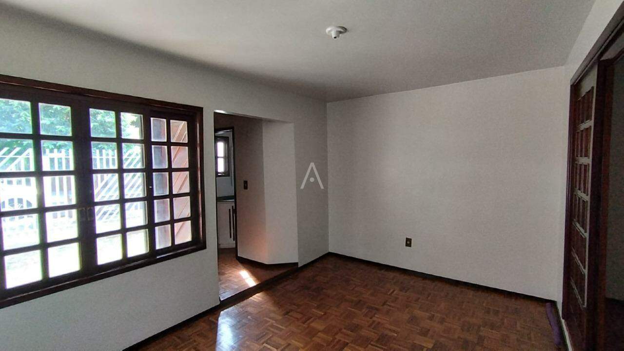 Casa Residencial para para aluguel no Bairro JARDIM GISELA em TOLEDO: