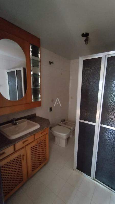 Casa Residencial para para aluguel no Bairro JARDIM GISELA em TOLEDO: