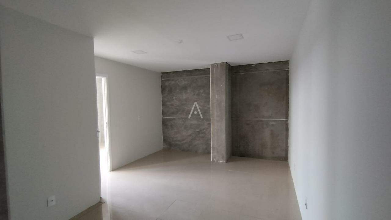 Sala Comercial para para aluguel no Bairro CENTRO em TOLEDO: 